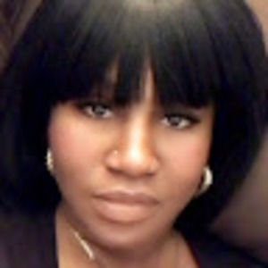 Meet your Posher, Seczuetta